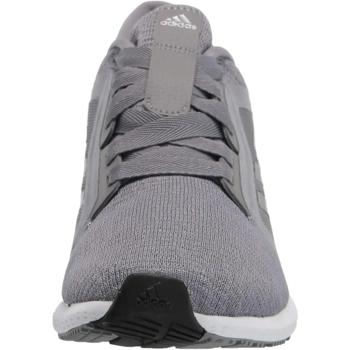 Adidas shoes - Hazy Rose/Hazy Rose/Gum 28