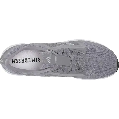 Adidas shoes - Hazy Rose/Hazy Rose/Gum 31