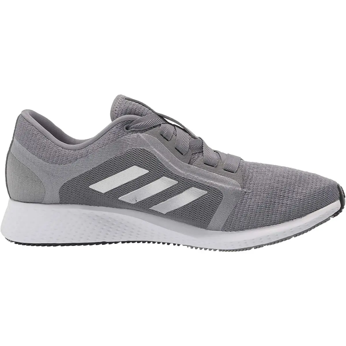 Adidas shoes - Hazy Rose/Hazy Rose/Gum 32