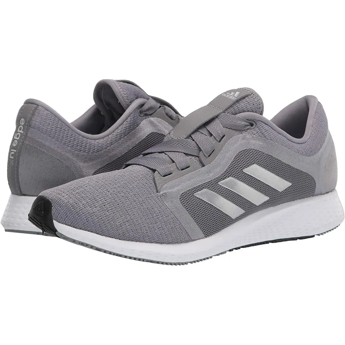 Adidas shoes - Hazy Rose/Hazy Rose/Gum 33