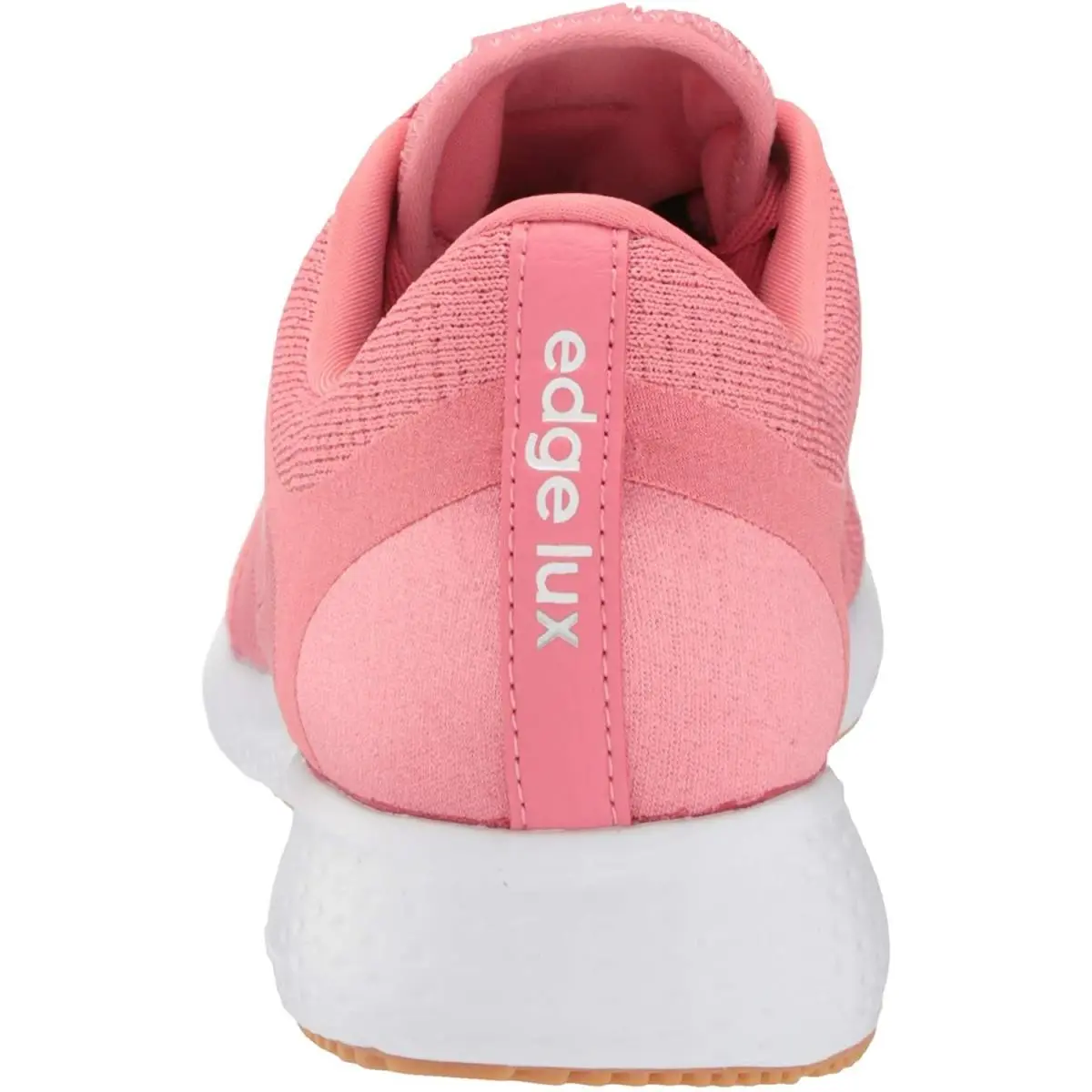 Adidas shoes - Hazy Rose/Hazy Rose/Gum 8