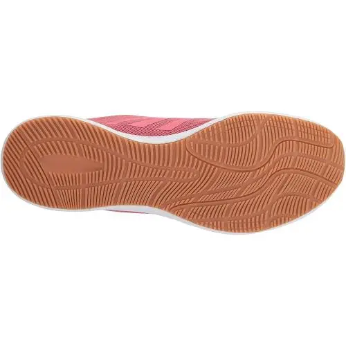 Adidas shoes - Hazy Rose/Hazy Rose/Gum 9