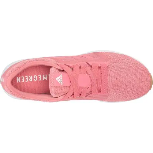 Adidas shoes - Hazy Rose/Hazy Rose/Gum 10