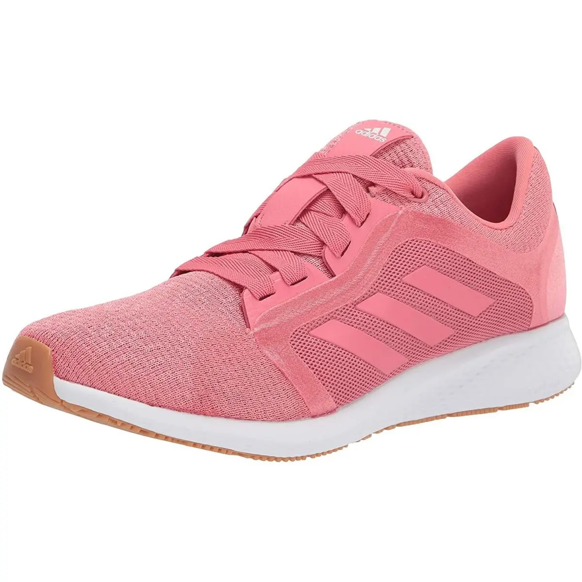 Adidas shoes - Hazy Rose/Hazy Rose/Gum 6