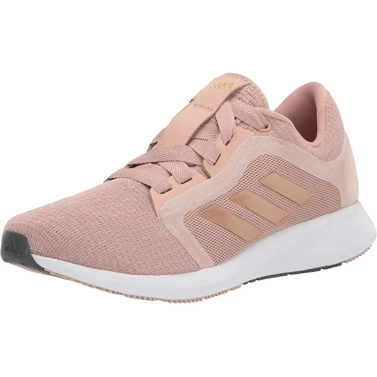 Adidas shoes - Hazy Rose/Hazy Rose/Gum 13