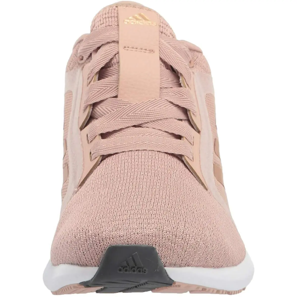 Adidas shoes - Hazy Rose/Hazy Rose/Gum 14
