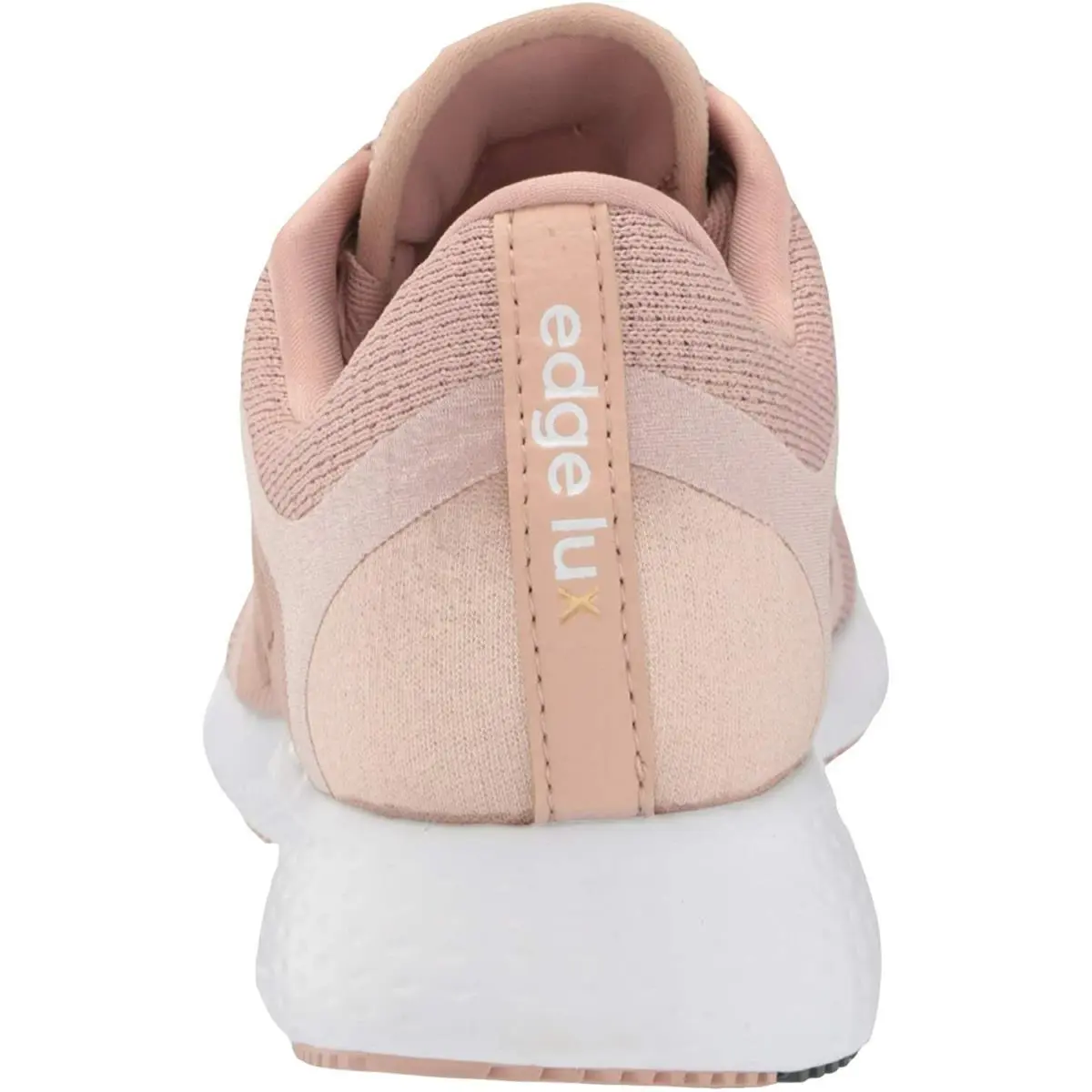 Adidas shoes - Hazy Rose/Hazy Rose/Gum 15