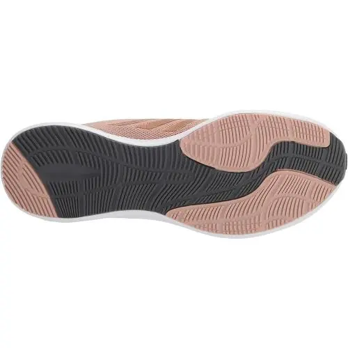 Adidas shoes - Hazy Rose/Hazy Rose/Gum 16