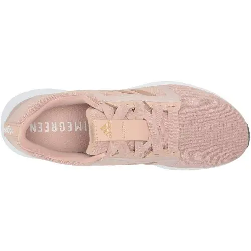 Adidas shoes - Hazy Rose/Hazy Rose/Gum 17