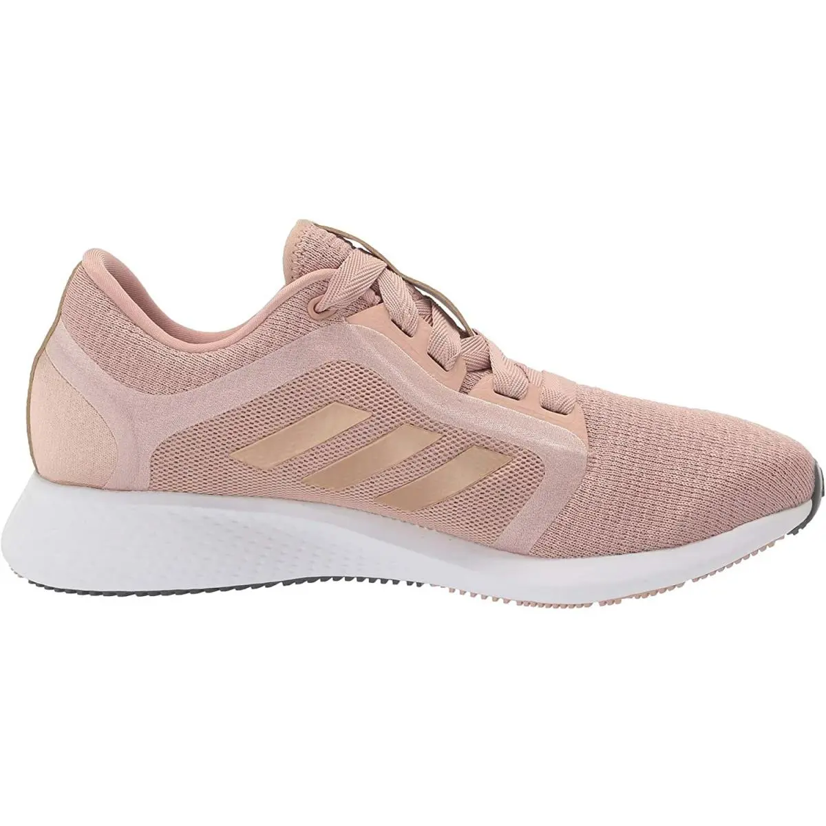 Adidas shoes - Hazy Rose/Hazy Rose/Gum 18