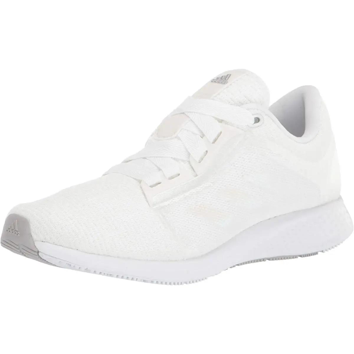 Adidas shoes - Hazy Rose/Hazy Rose/Gum 20