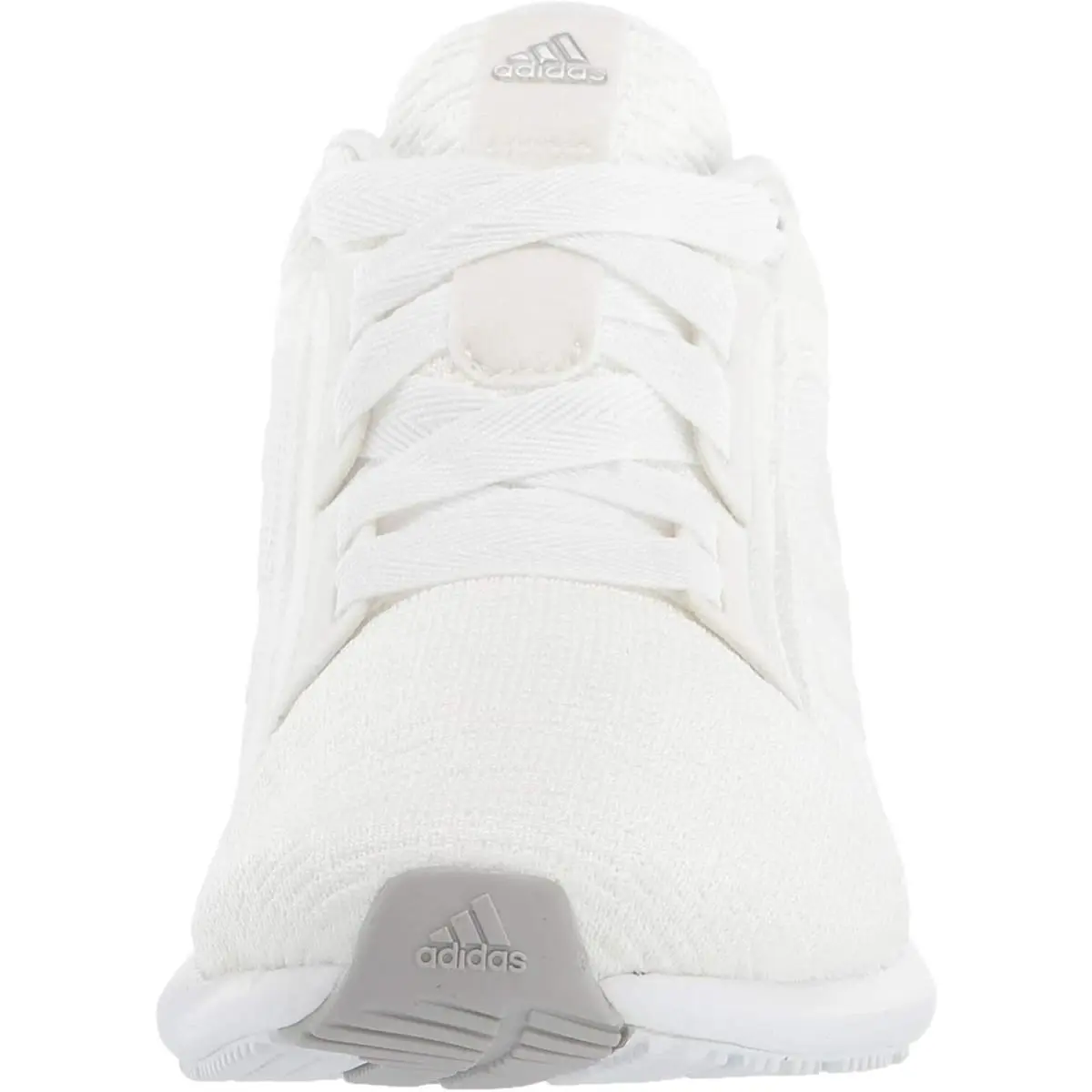 Adidas shoes - Hazy Rose/Hazy Rose/Gum 21