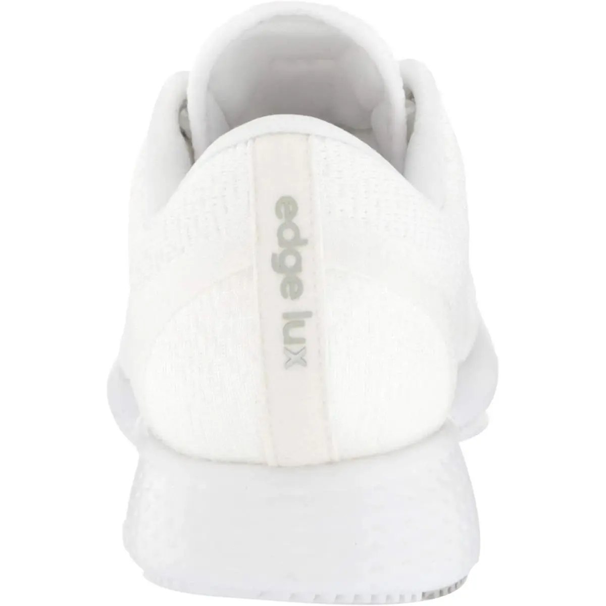 Adidas shoes - Hazy Rose/Hazy Rose/Gum 22