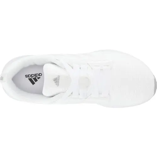 Adidas shoes - Hazy Rose/Hazy Rose/Gum 24