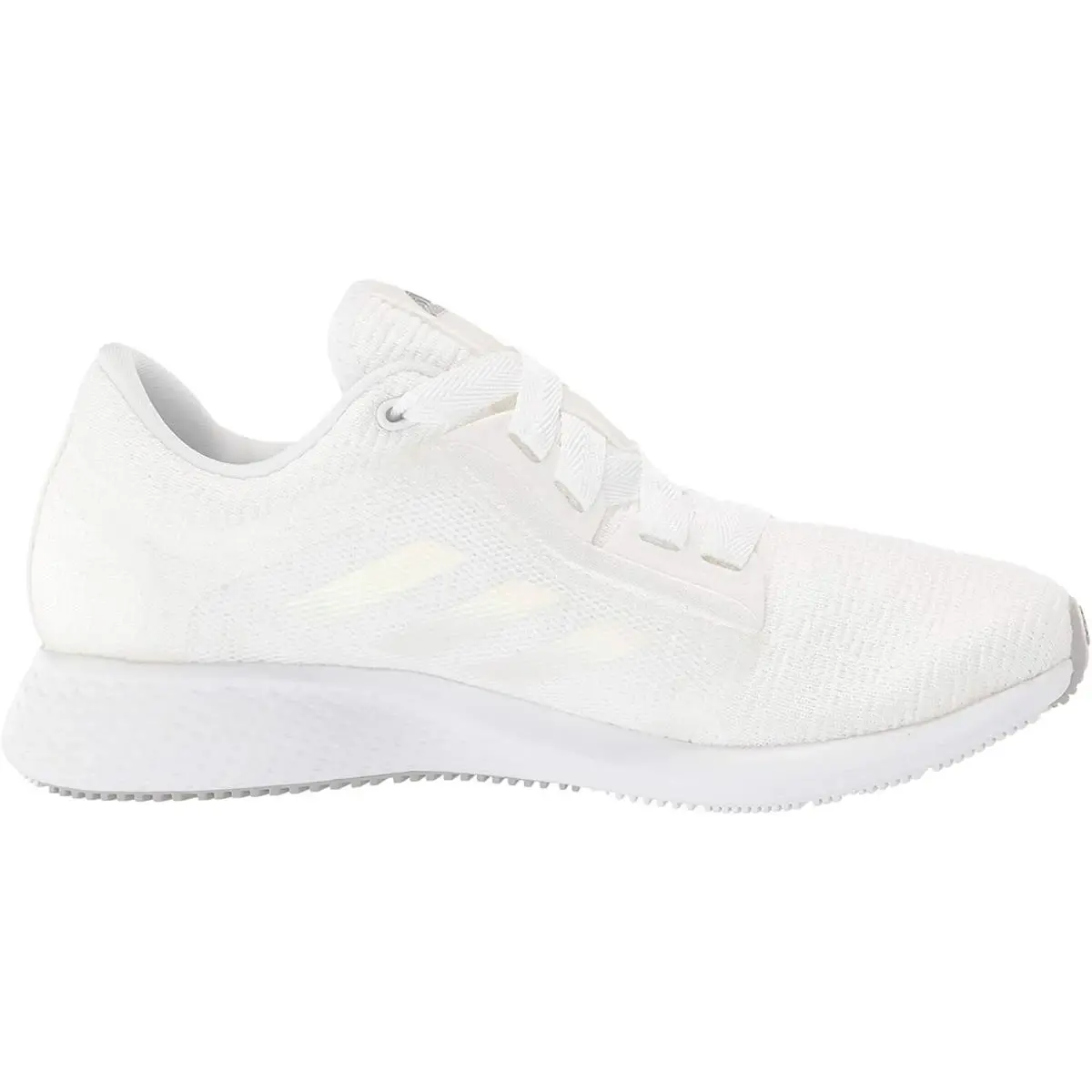 Adidas shoes - Hazy Rose/Hazy Rose/Gum 25