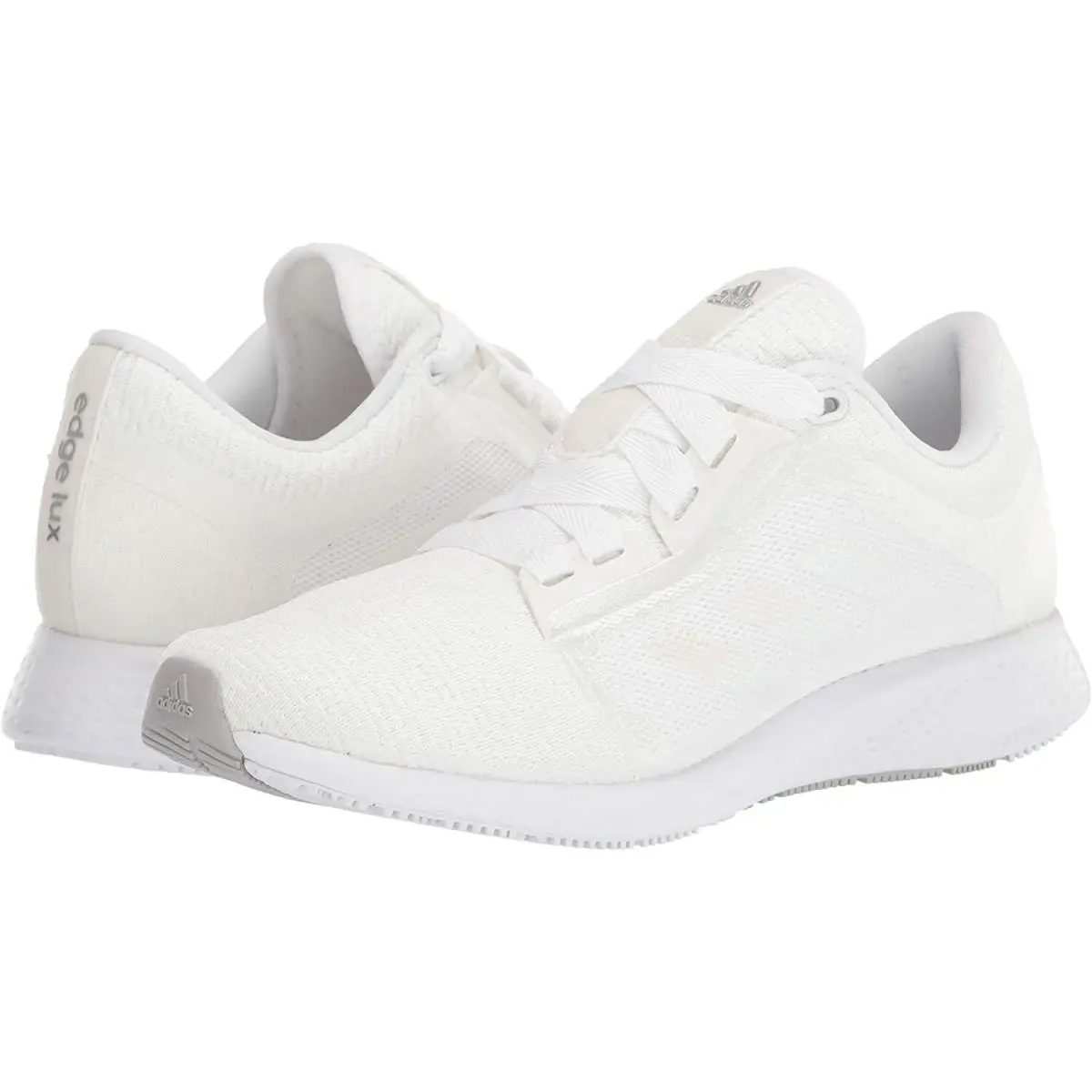 Adidas shoes - Hazy Rose/Hazy Rose/Gum 26