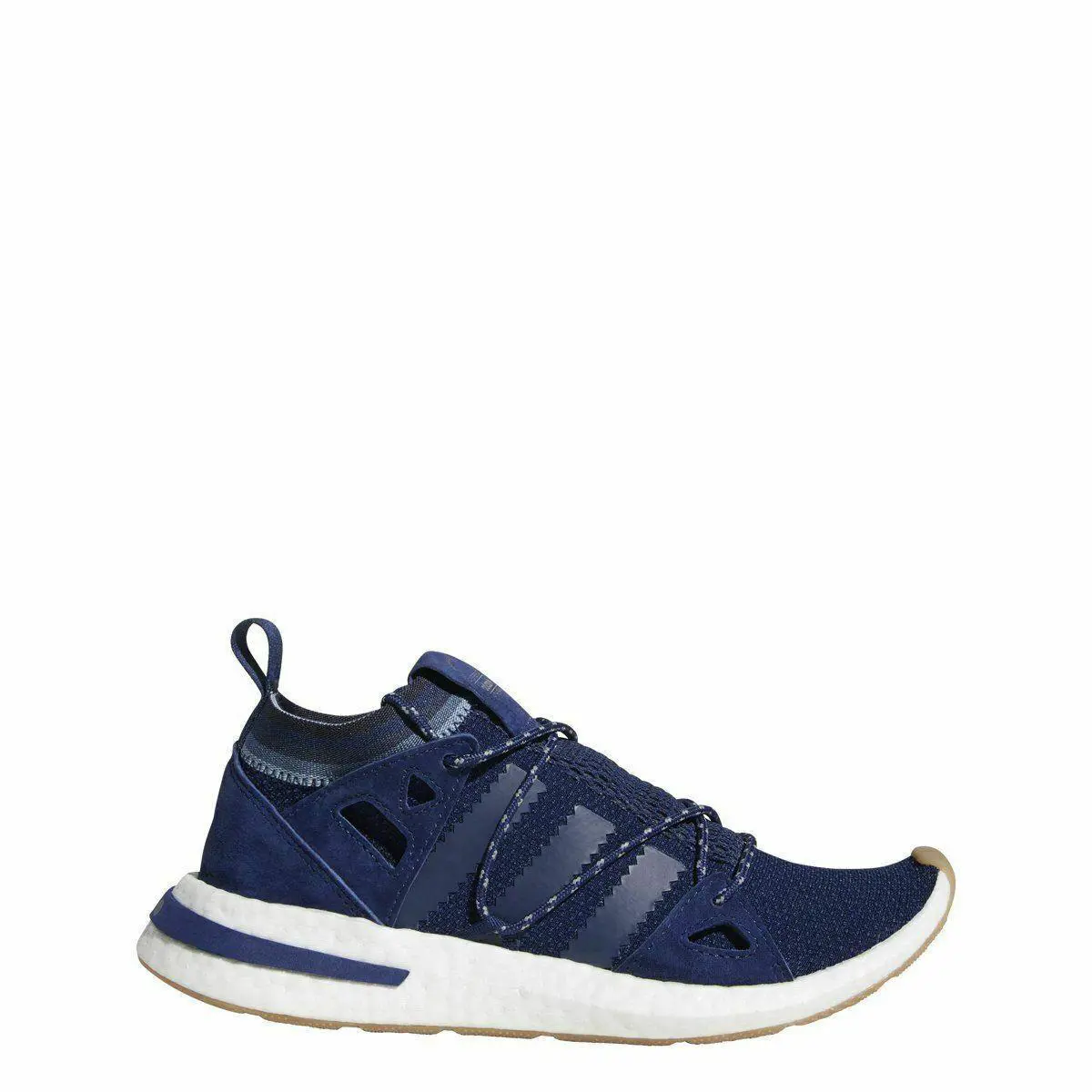 Adidas shoes - Multicolor 0