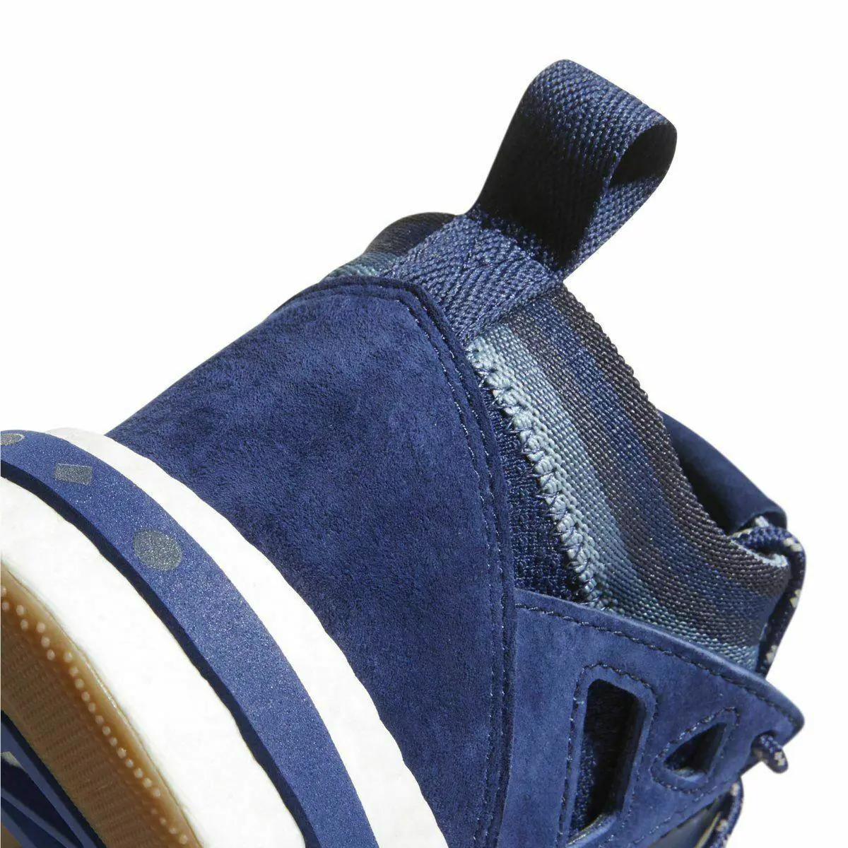 Adidas shoes - Multicolor 4