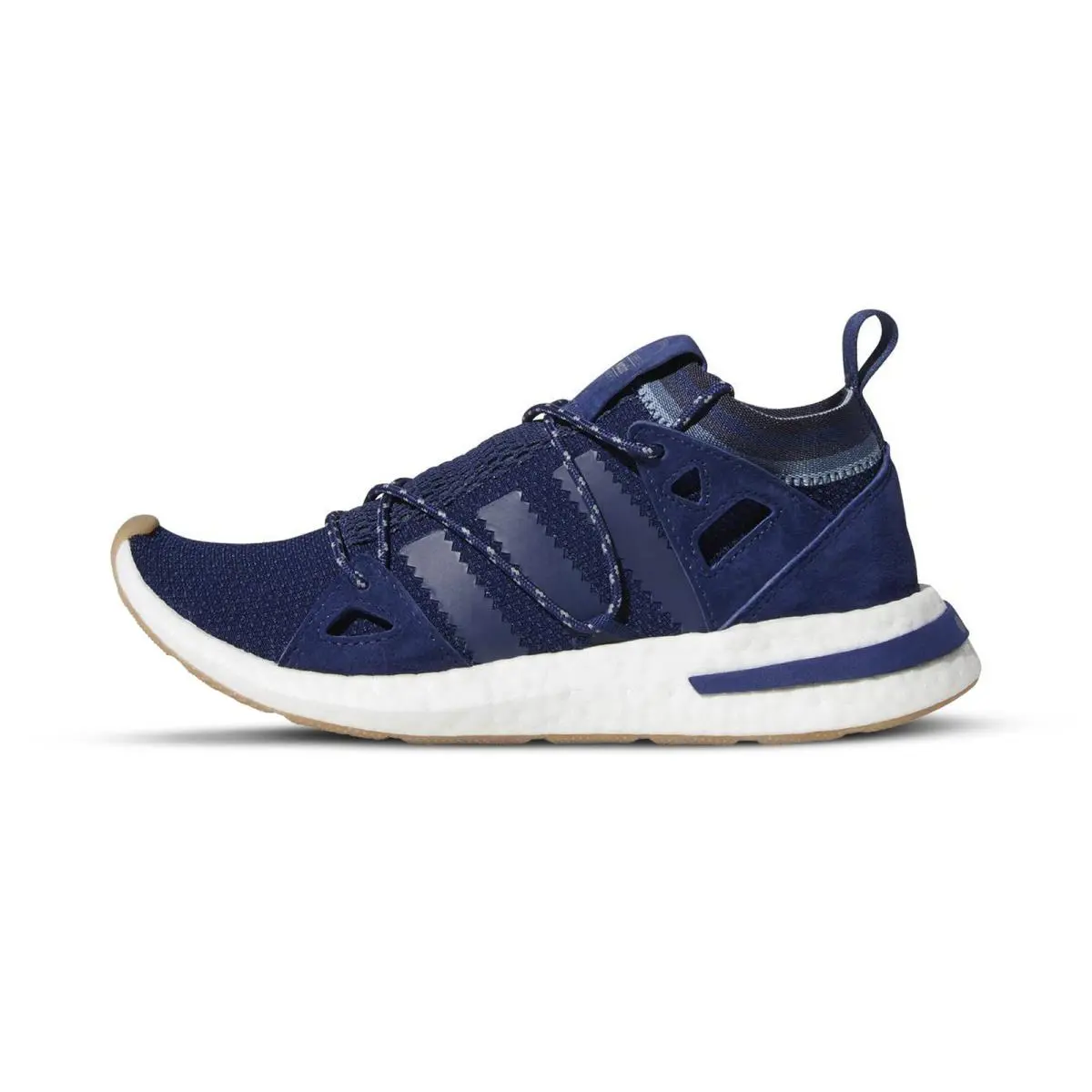 Adidas shoes - Multicolor 5