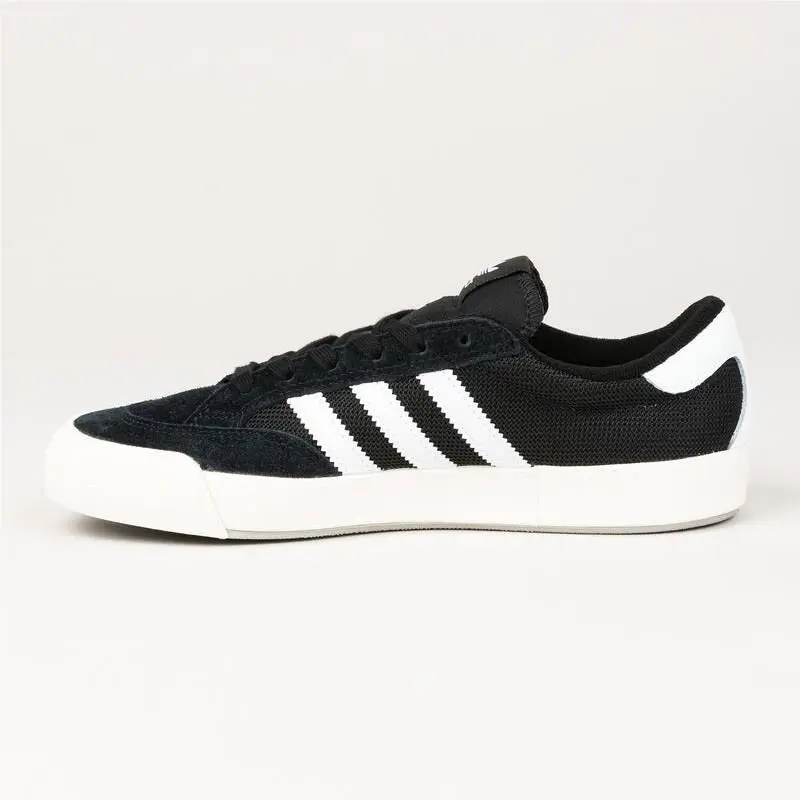 Adidas shoes - adidas Nora - Nora - Adidas Men’s Sneakers - Black 15