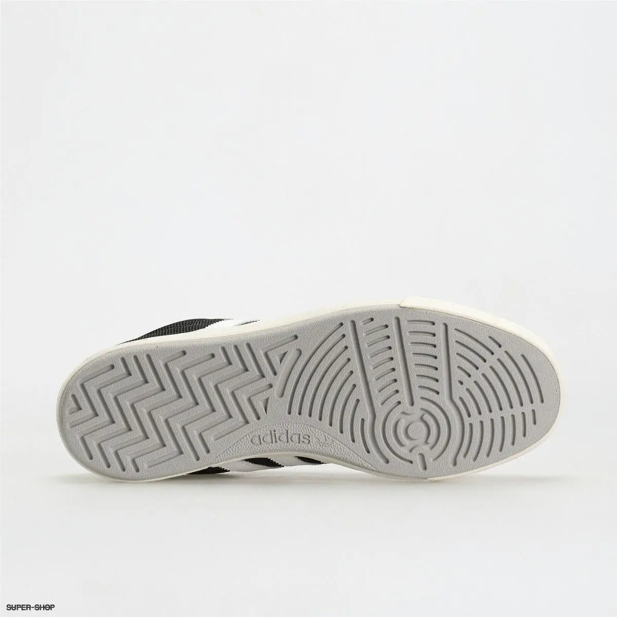 Adidas shoes - adidas Nora - Nora - Adidas Men’s Sneakers - Black 6