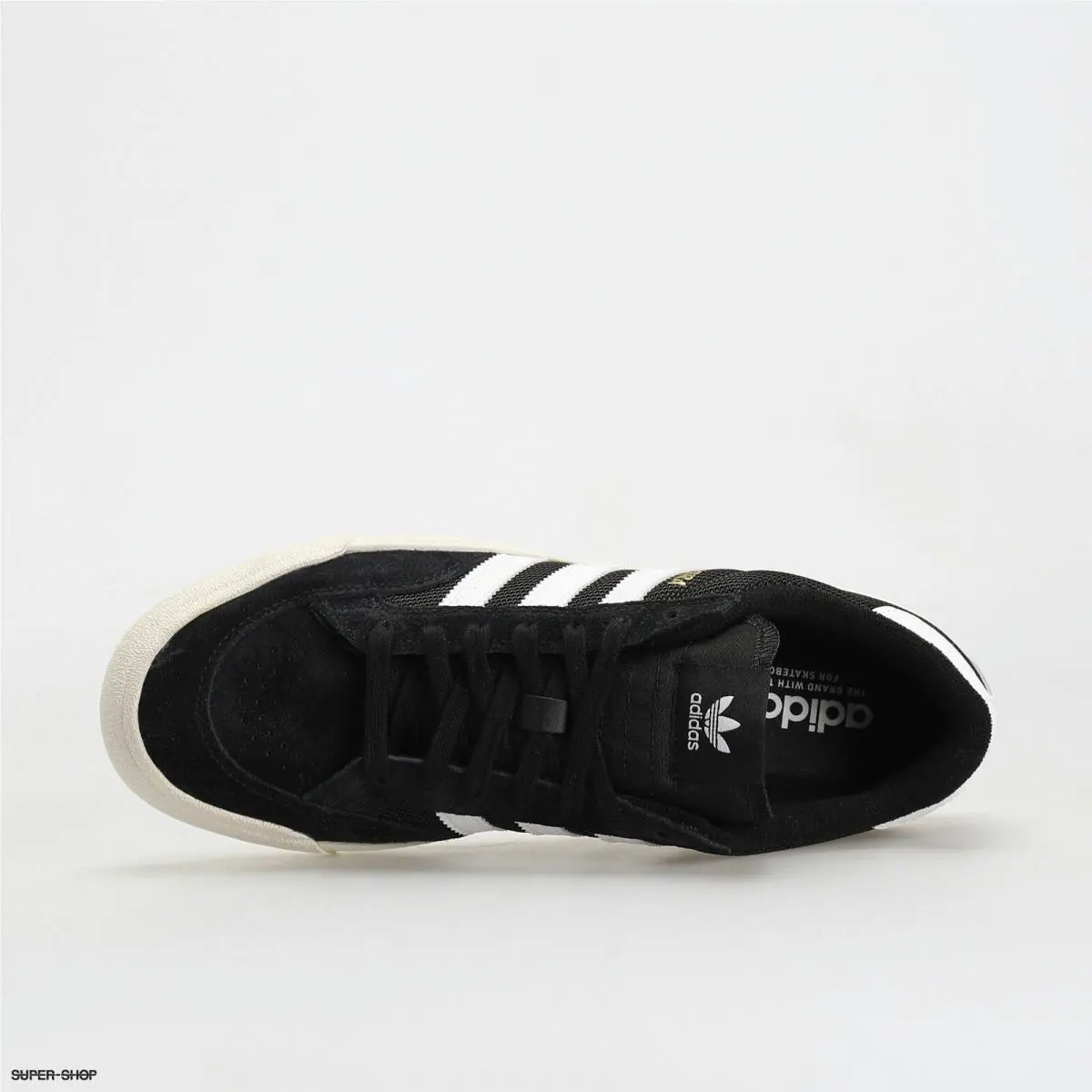 Adidas shoes - adidas Nora - Nora - Adidas Men’s Sneakers - Black 7