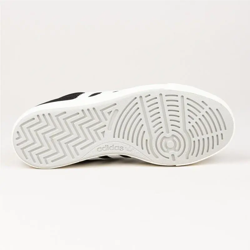 Adidas shoes - adidas Nora - Nora - Adidas Men’s Sneakers - Black 35