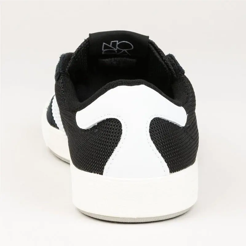 Adidas shoes - adidas Nora - Nora - Adidas Men’s Sneakers - Black 38