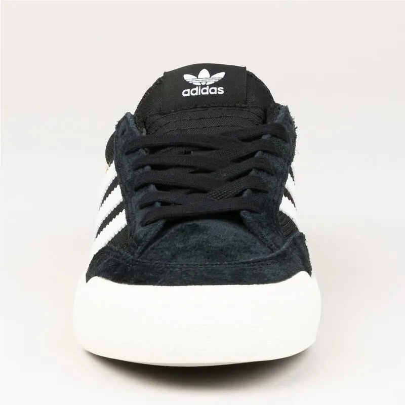 Adidas shoes - adidas Nora - Nora - Adidas Men’s Sneakers - Black 39