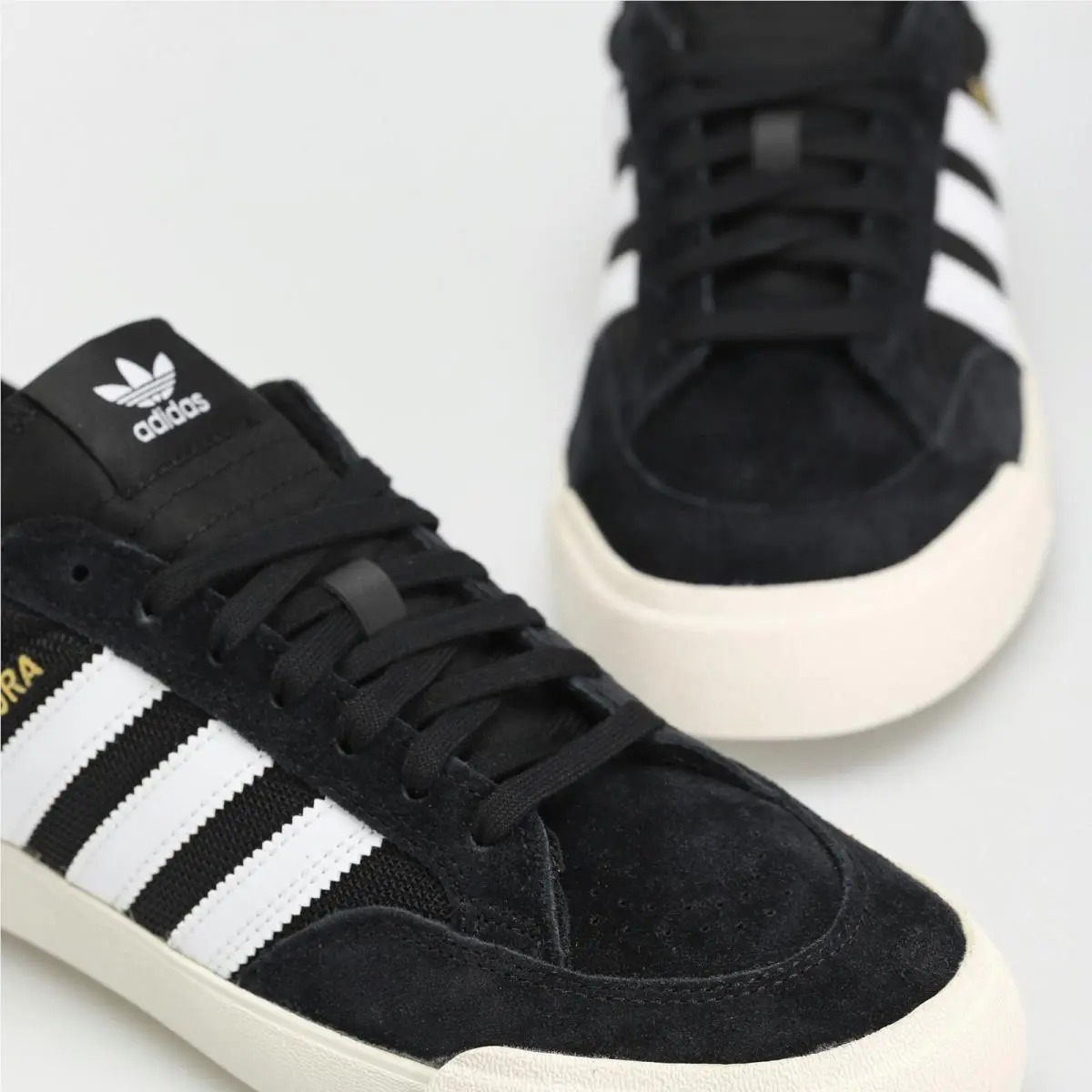 Adidas shoes - adidas Nora - Nora - Adidas Men’s Sneakers - Black 23