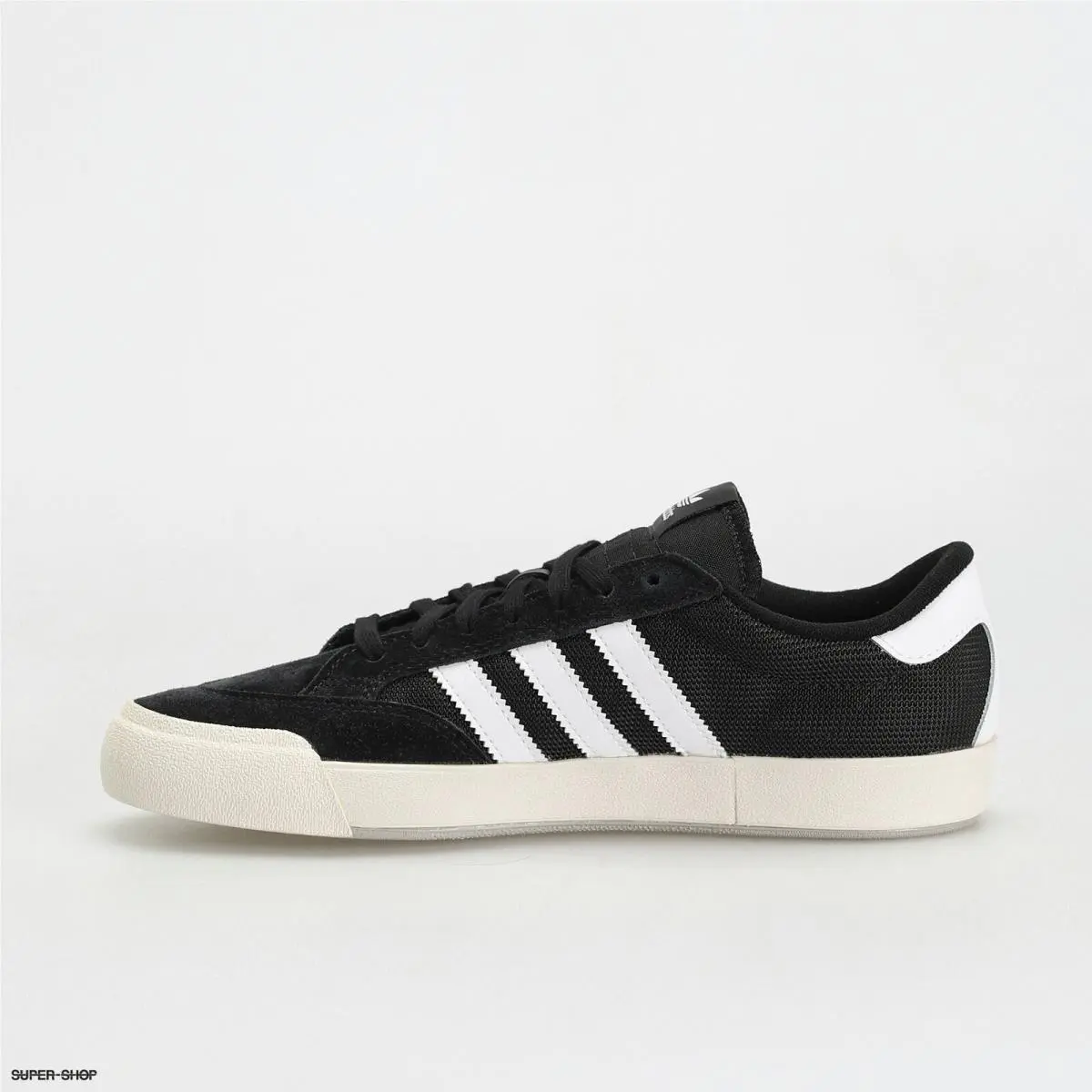 Adidas shoes - adidas Nora - Nora - Adidas Men’s Sneakers - Black 25