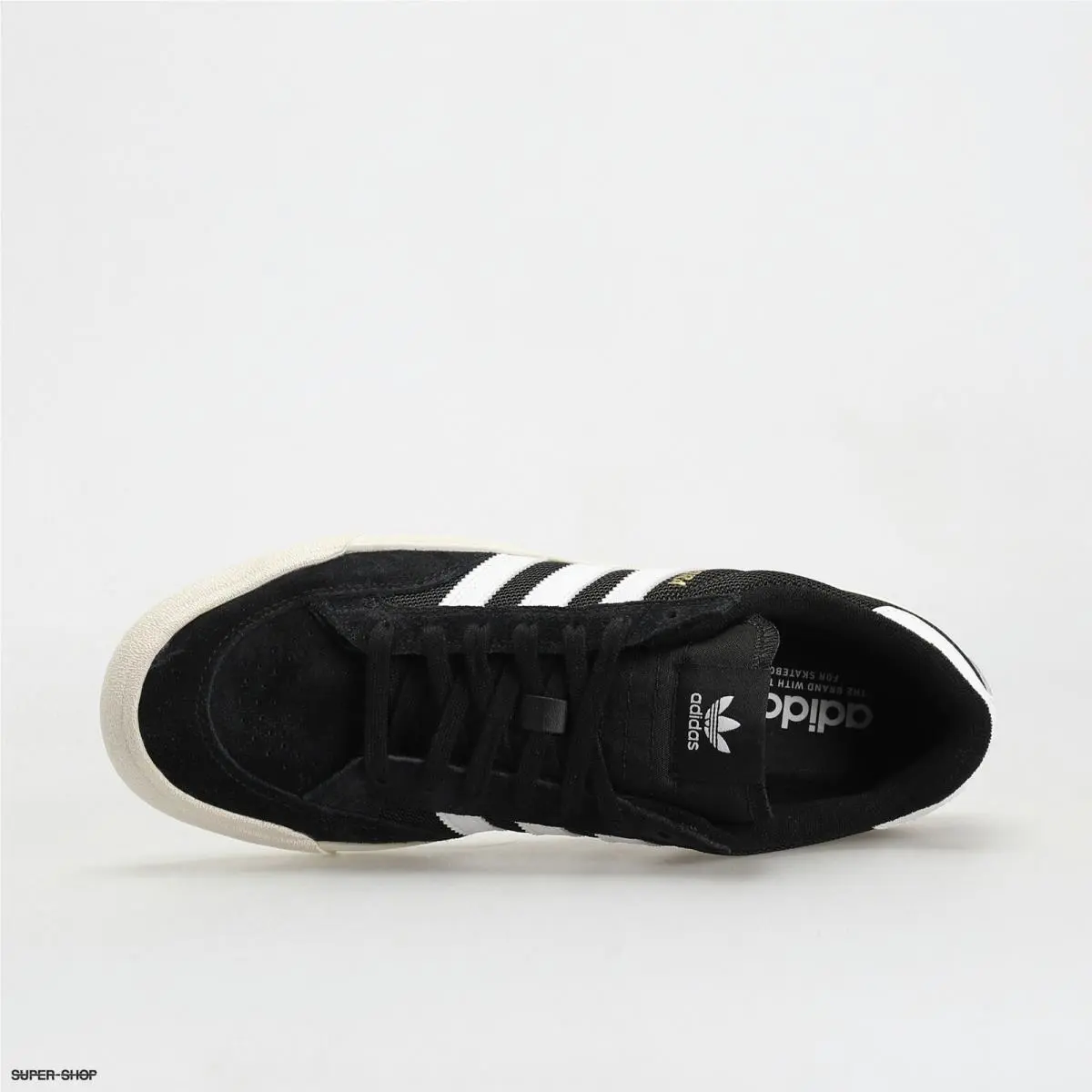 Adidas shoes - adidas Nora - Nora - Adidas Men’s Sneakers - Black 29