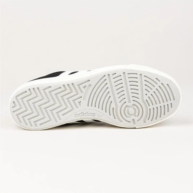 Adidas shoes - adidas Nora - Nora - Adidas Men’s Sneakers - Black 35