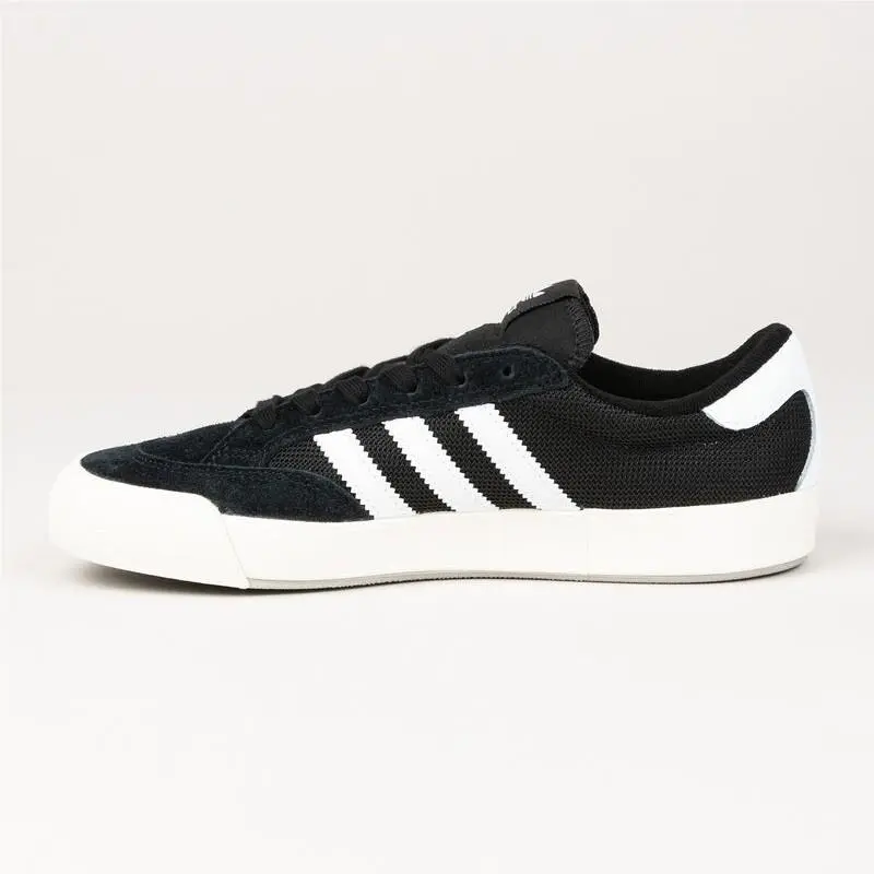 Adidas shoes - adidas Nora - Nora - Adidas Men’s Sneakers - Black 37