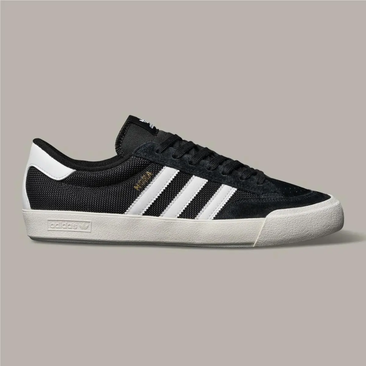 Adidas shoes - adidas Nora - Nora - Adidas Men’s Sneakers - Black 41