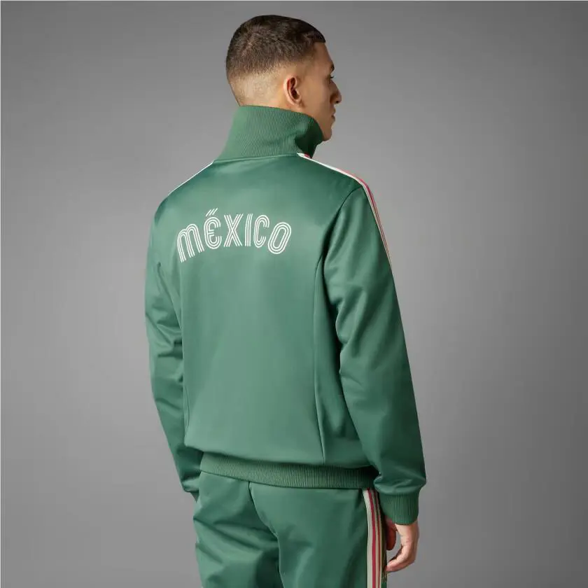 Adidas clothing - IU2175 IU2174 - IU2175 IU2174 - Green Oxide 8