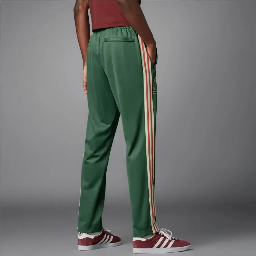 Adidas clothing - IU2175 IU2174 - IU2175 IU2174 - Green Oxide 9