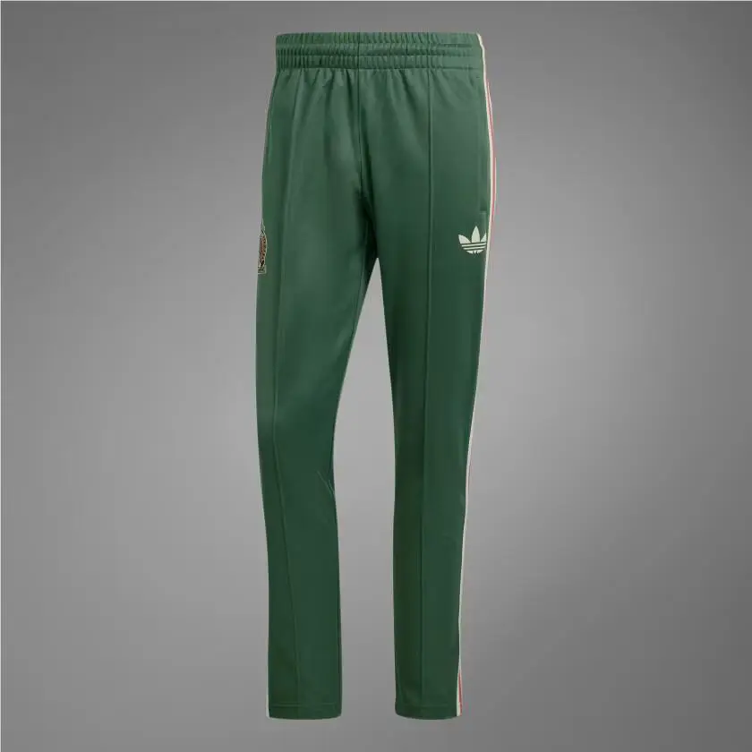 Adidas clothing - IU2175 IU2174 - IU2175 IU2174 - Green Oxide 3