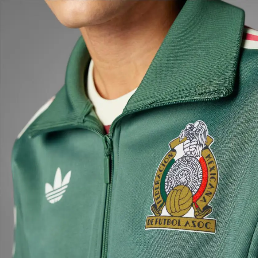 Adidas clothing - IU2175 IU2174 - IU2175 IU2174 - Green Oxide 31