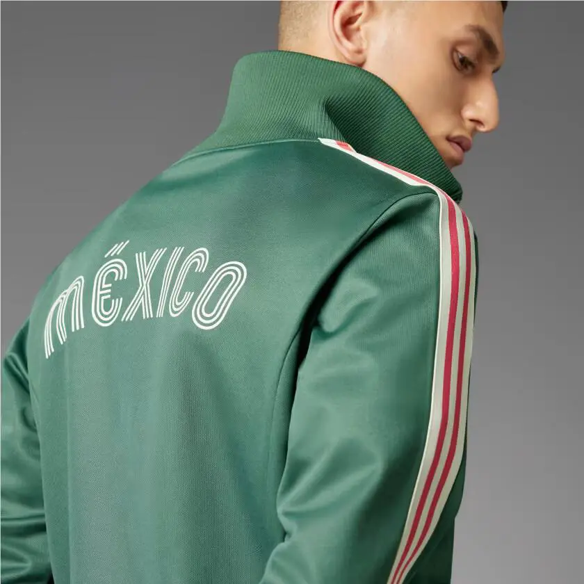 Adidas clothing - IU2175 IU2174 - IU2175 IU2174 - Green Oxide 35