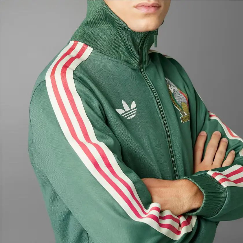 Adidas clothing - IU2175 IU2174 - IU2175 IU2174 - Green Oxide 37