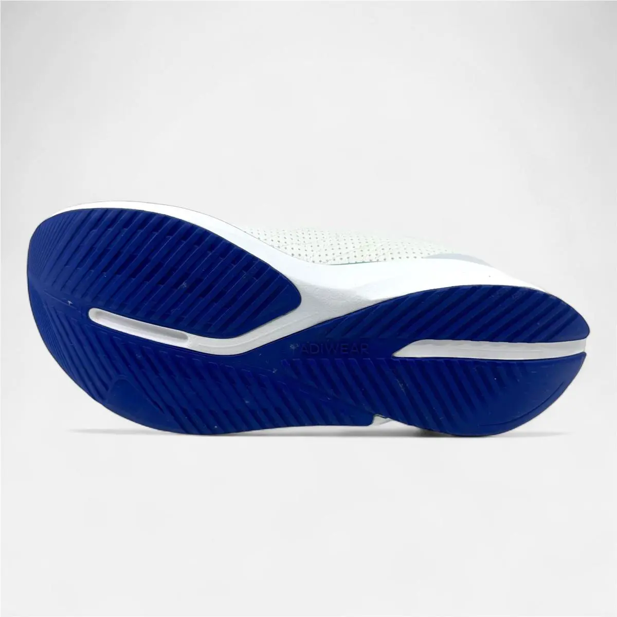 Adidas shoes - adidas Duramo - Duramo - IF9481 - White, Manufacturer: Cloud White Lucid Blue Flash Aqua 10