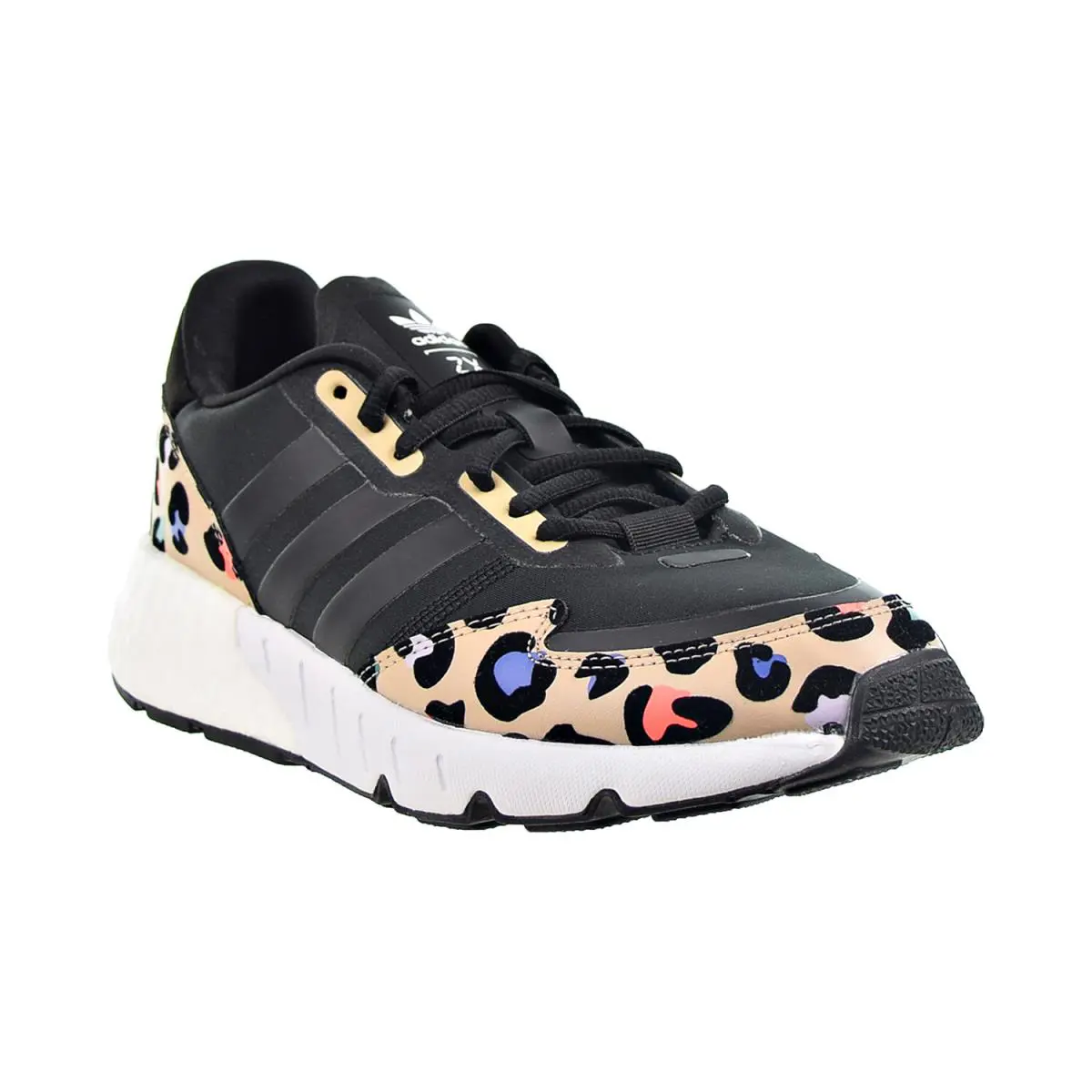 Adidas shoes - h00669 - h00669 - Core Black-Pale Nude 0
