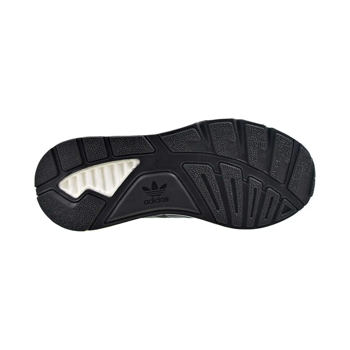 Adidas shoes - h00669 - h00669 - Core Black-Pale Nude 10