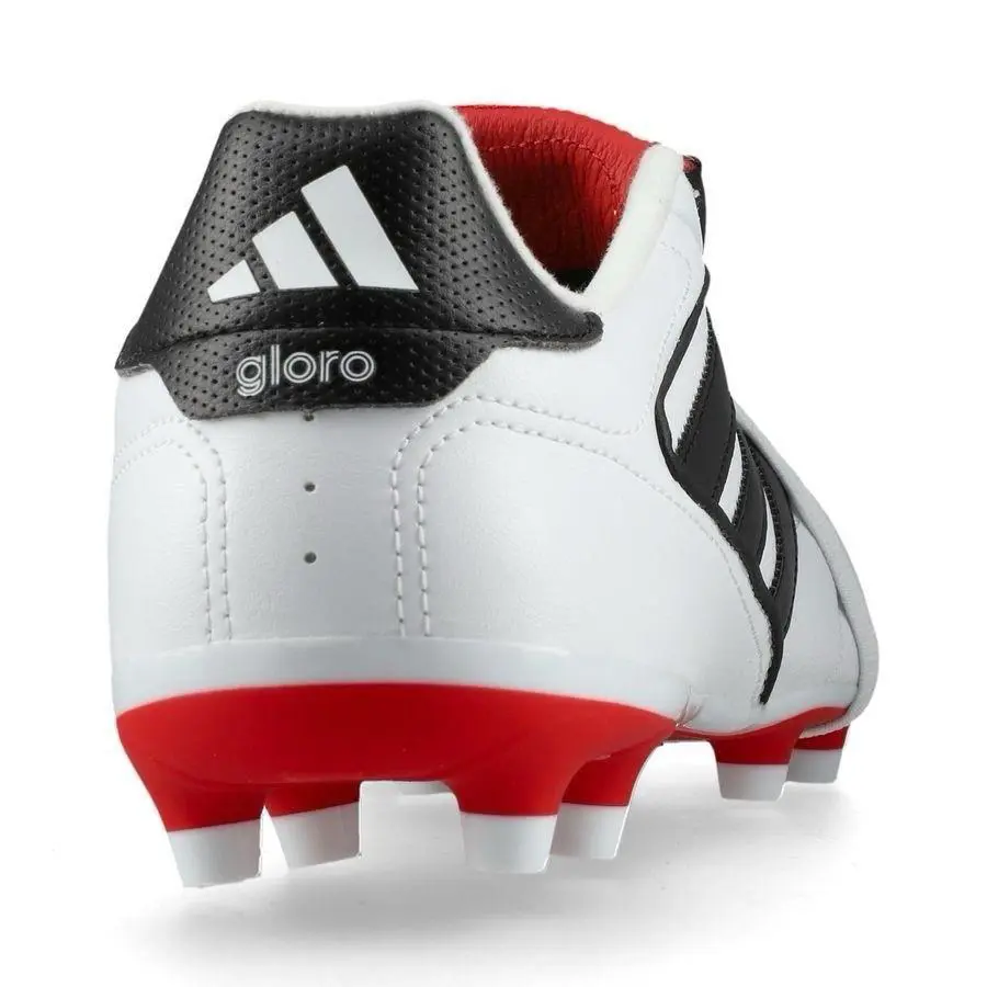Adidas shoes - adidas Copa Gloro - Copa Gloro - White 21