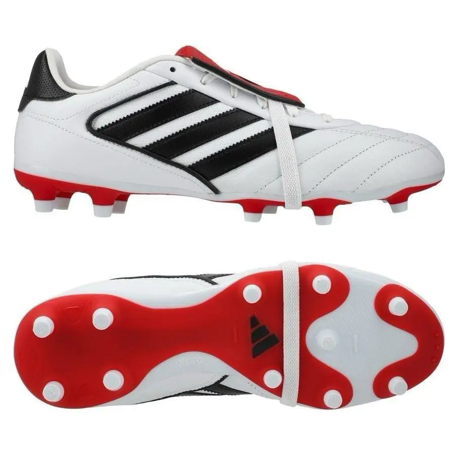 Adidas shoes - adidas Copa Gloro - Copa Gloro - White 22
