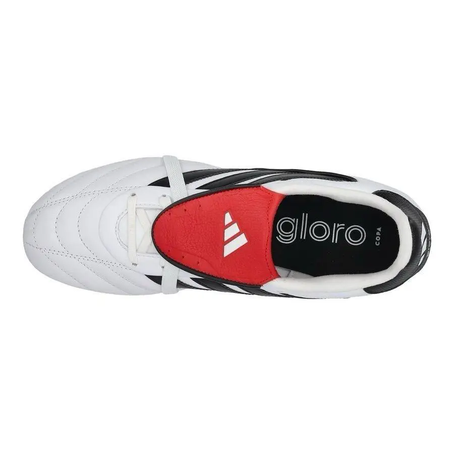 Adidas shoes - adidas Copa Gloro - Copa Gloro - White 24