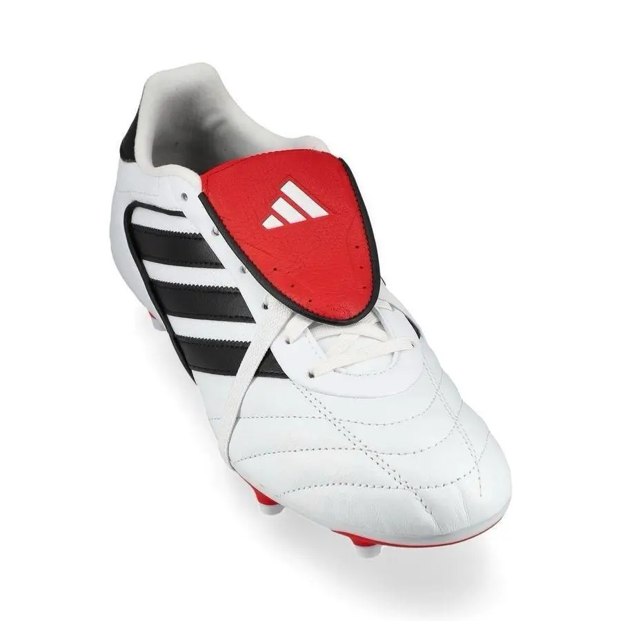 Adidas shoes - adidas Copa Gloro - Copa Gloro - White 25