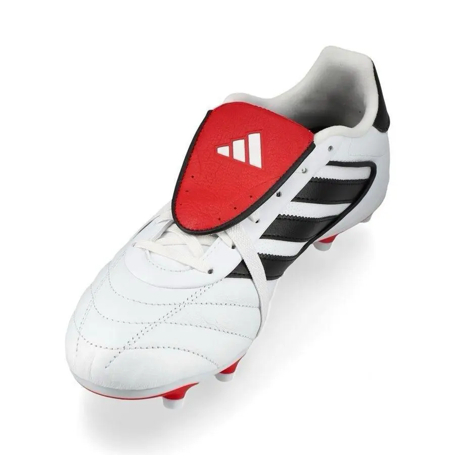 Adidas shoes - adidas Copa Gloro - Copa Gloro - White 26