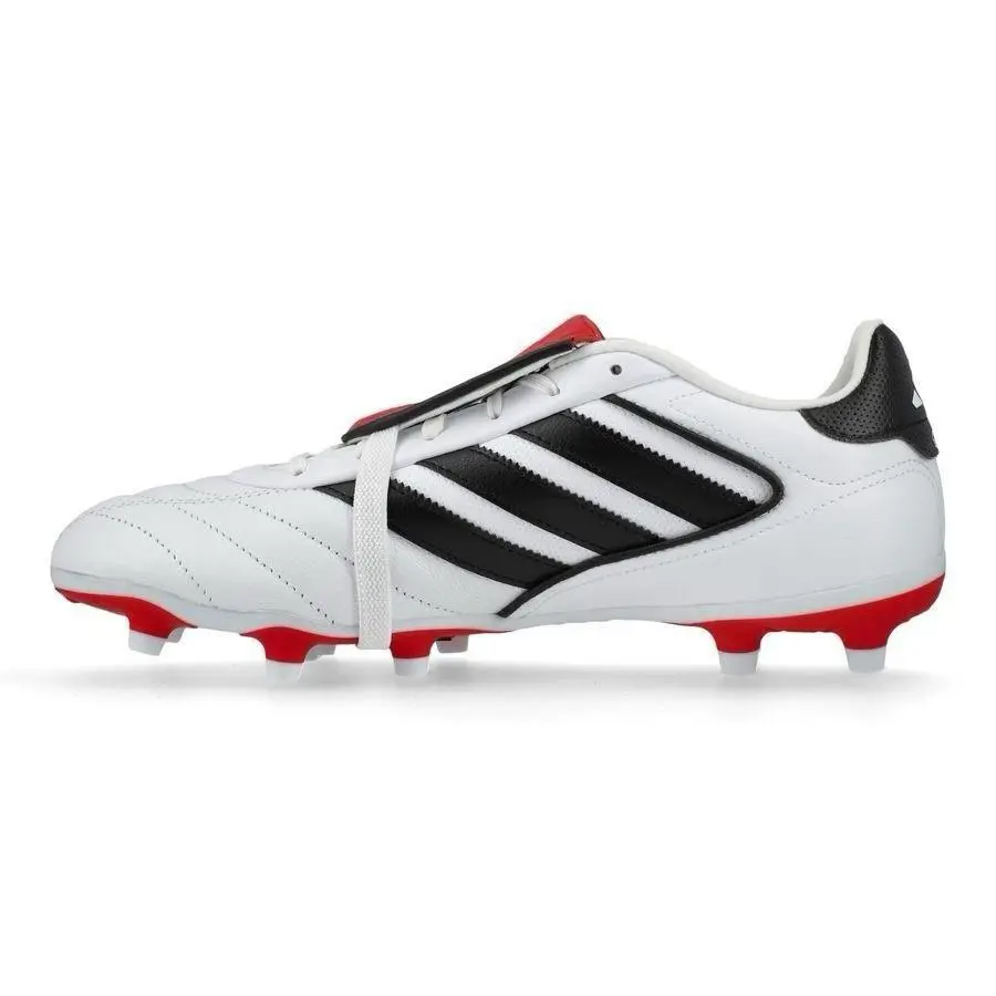 Adidas shoes - adidas Copa Gloro - Copa Gloro - White 27